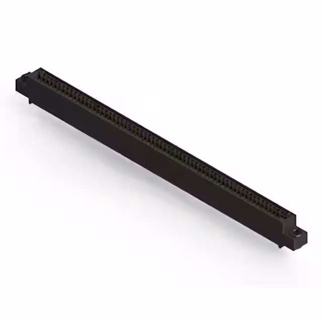 895-063-525-403 EDAC Inc.  Edgeboard Connectors